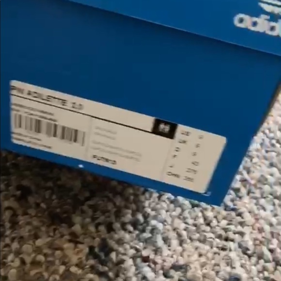 Bought Wrong Size need gone ASAP main image 4